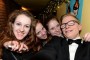 Thumbs/tn_Kerstgala VdG 2015 416.jpg